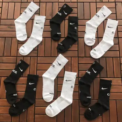NOCTA Socken
