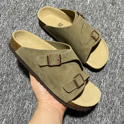 BIRKENSTOCK
