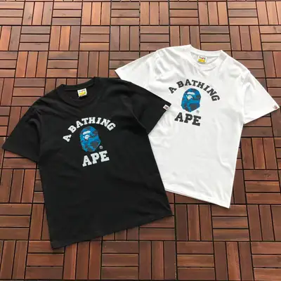 BAPE T-Shirt
