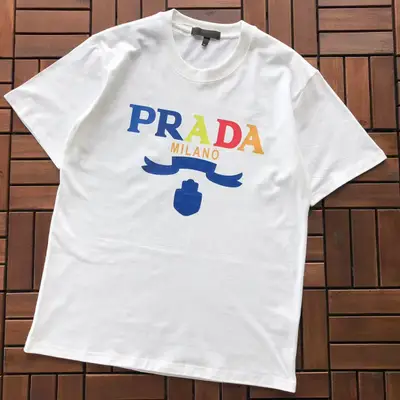 PRADA T-Shirt