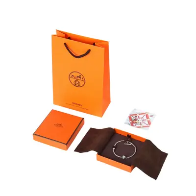 HERMES Schmuck