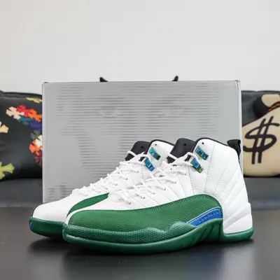 JORDAN 12