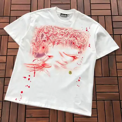 HELLSTAR T-Shirt