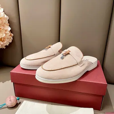 LORO PIANA