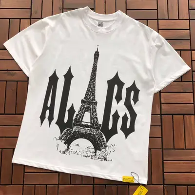 THATS A AWFUL LOT OF COUGH SYRUP T-Shirt