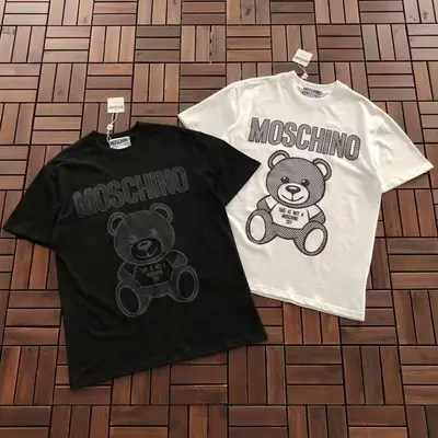 MOSCHINO T-Shirt