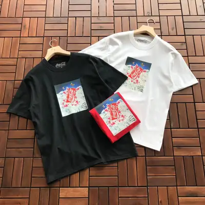 ANTI SOCIAL SOCIAL CLUB T-Shirt