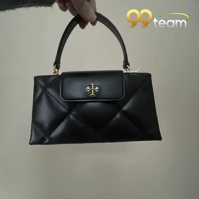TORY BURCH | Item ID: 14236