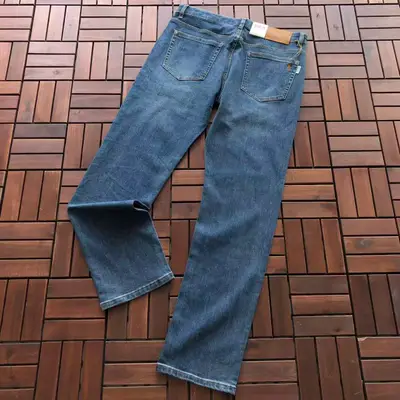 RALPH LAUREN Jeans