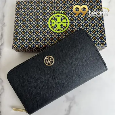 TORY BURCH Tasche | Item ID: 81363