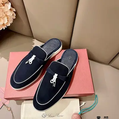 LORO PIANA