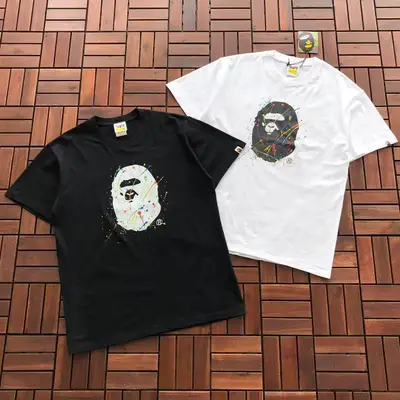 BAPE T-Shirt