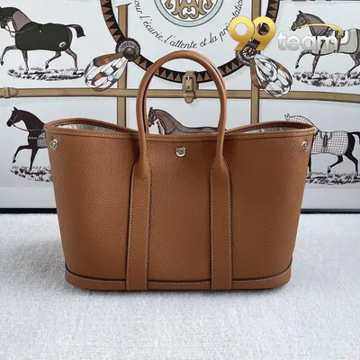 HERMES | Item ID: 22965