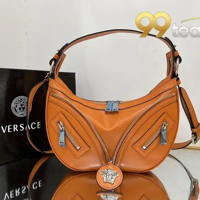 VERSACE | Item ID: 55056