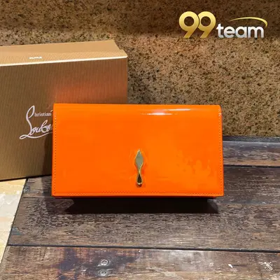 LOUBOUTINS Tasche | Item ID: 81071