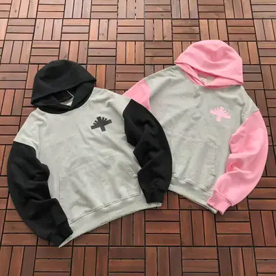 VINTAGE Hoodie