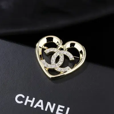 CHANEL Schmuck