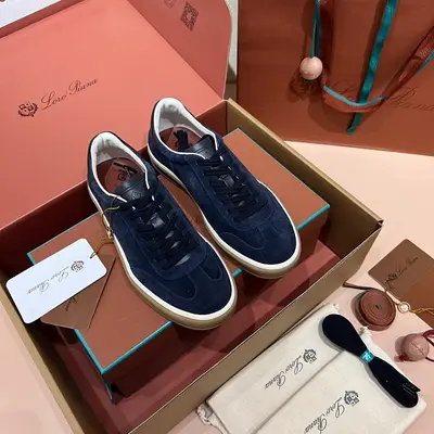 LORO PIANA