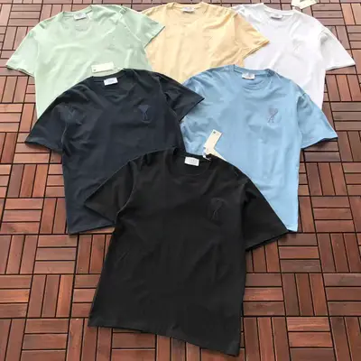 AMI T-Shirt