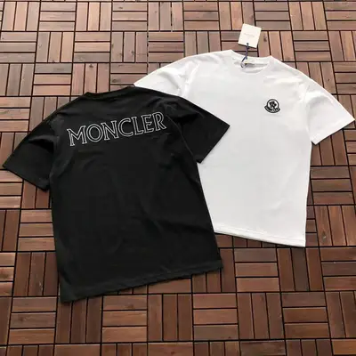 MONCLER T-Shirt