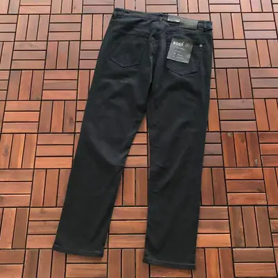 HUGO BOSS Jeans