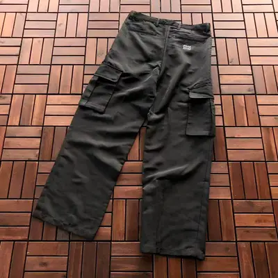 MIU MIU Hose