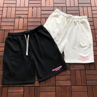 BALENCIAGA Shorts