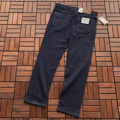 HERMES Jeans