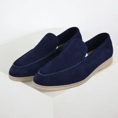 LORO PIANA