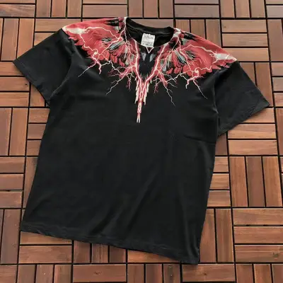 MARCELO BURLON T-Shirt