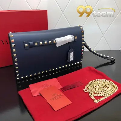 VALENTINO | Item ID: 18889