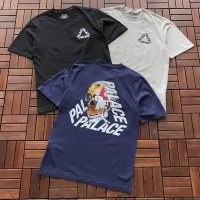 PALACE T-Shirt