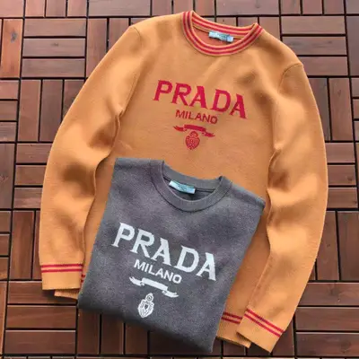 PRADA Sweater