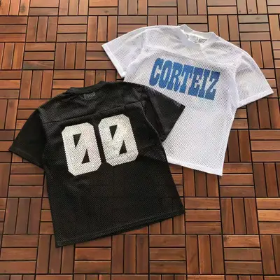CORTEIZ T-Shirt