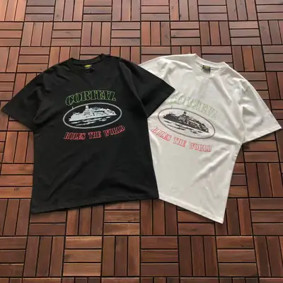 CORTEIZ T-Shirt