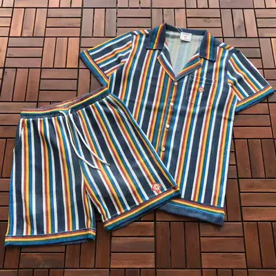 CASABLANCA T-Shirt