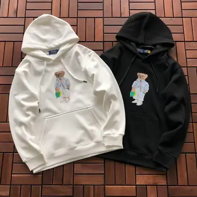 RALPH LAUREN Hoodie