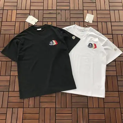 MONCLER T-Shirt