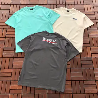 BALENCIAGA T-Shirt