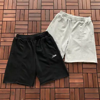 CORTEIZ Shorts