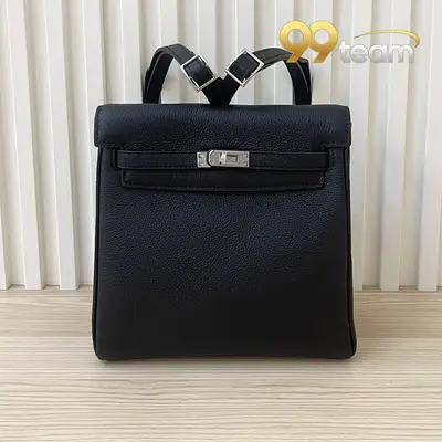 HERMES | Item ID: 22776