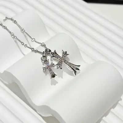 CHROME HEARTS Schmuck