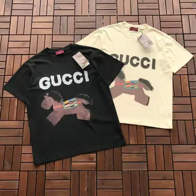 GUCCI T-Shirt