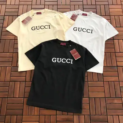 GUCCI T-Shirt