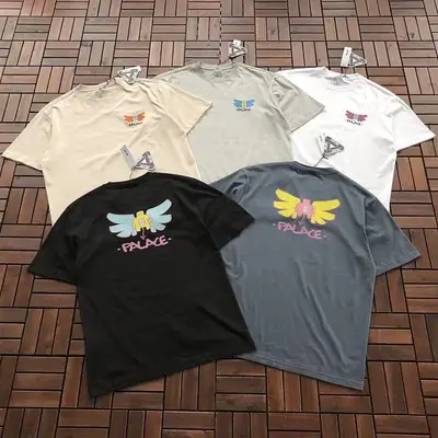 PALACE T-Shirt