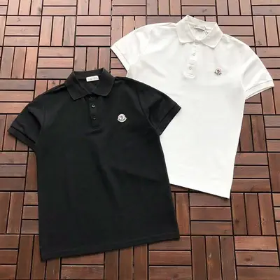 MONCLER T-Shirt