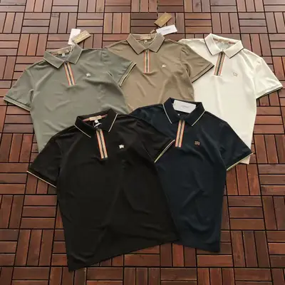 BURBERRY T-Shirt