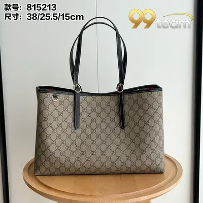 GUCCI | Item ID: 15245