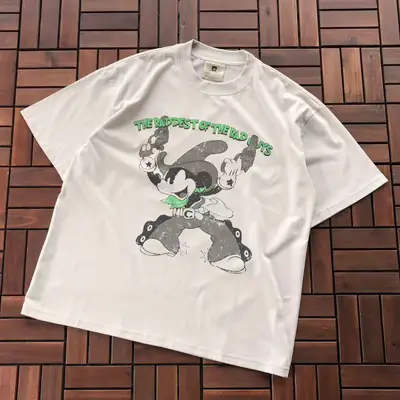 VINTAGE T-Shirt