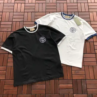 GUCCI T-Shirt
